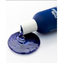 milk_shake® cold brunette sampon - 1000 ml