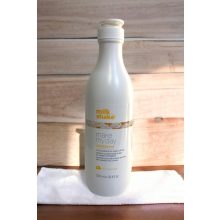 milk_shake® make my day kondicionáló -  1000 ml