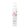 milk_shake® whipped cream - flower fragrance - kondicionáló védőhab 200 ml