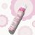 milk_shake® whipped cream - flower fragrance - kondicionáló védőhab 200 ml
