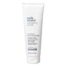milk_shake® everlasting bonds kötéserősítő kondicionáló 