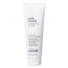   milk_shake® everlasting bonds kötéserősítő kondicionáló 