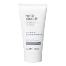 milk_shake® everlasting bonds kötéserősítő kondicionáló 