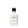 NO. 402 - PRE & POST SHAVE EMOLLIENT FLUID 100 ml