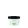 milk_shake® texturizing cream 100 ml