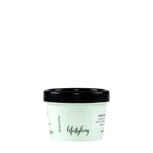 milk_shake® texturizing cream 100 ml