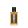 NO. 905 - eau de parfume .mystic amber. 100ml