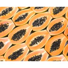 milk_shake® moisture&more sampon 2 db + AJÁNDÉK moisture&more whipped cream 2 db 