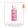 milk_shake® flower power - colour maintainer conditioner -színtartó kondicionaló - 50 ml