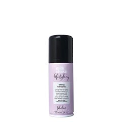 milk_shake® strong hairspray - erős hajlakk 100 ml
