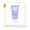 milk_shake® Silver Shine hamvasító kondícionáló szőke vagy ősz hajra 50 ml