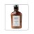   DEPOT® ANTI-FLAKINESS HAIR TREATMENT - korpás hajra való ajándékcsomag férfiaknak