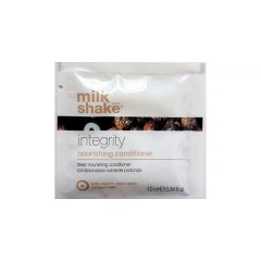 milk_shake®  Integrity Nourishing kondícionáló 10 ml