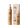 milk_shake® incredible milk stardust - 12:1-ben kiöblítést nem igénylő kondicionáló hajápoló - 150 ml 