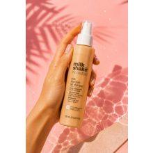 milk_shake® incredible milk stardust - 12:1-ben kiöblítést nem igénylő kondicionáló hajápoló - 150 ml 