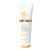   Hidratáló hajápoló csomag száraz hajra - milk_shake® moisture&more KIT + ajándék Lucrezia Kaufmann nyári táska + let it shine hajfény spray