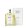 NO. 407 - RESTORING AFTERSHAVE 100 ml