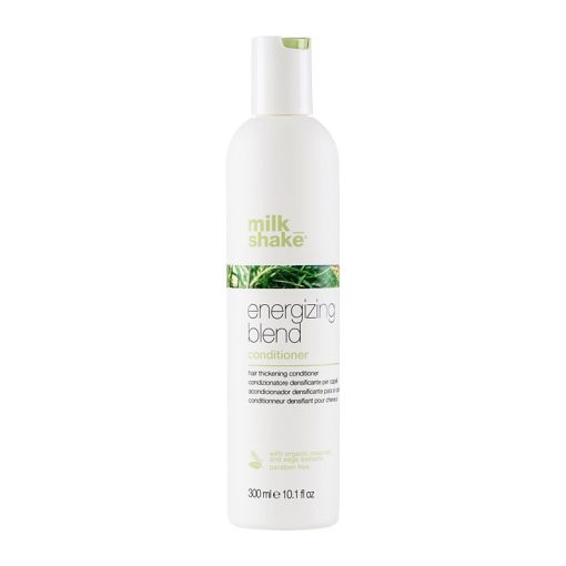 milk_shake® Energizing Blend kondícionáló 300 ml