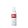 milk_shake® Colour Whipped Cream Light Red kondícionáló hajhab 100 ml