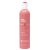   PINK LEMONADE DUO KIT - rózsaszín hajszín mindig ragyogóan 