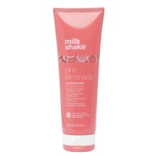 PINK LEMONADE DUO KIT - rózsaszín hajszín mindig ragyogóan 