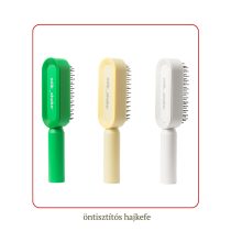 PINK LEMONADE DUO KIT - rózsaszín hajszín mindig ragyogóan 