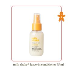 milk_shake® leave-in kondicionáló - 75 ml 