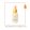 milk_shake® leave-in kondicionáló - 75 ml 