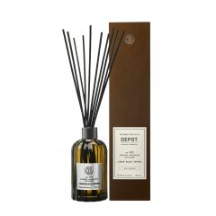   NO.903 - ambient fragrance diffuser .fresh black pepper. 200 ml