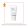 milk_shake® everlasting bonds kötéserősítő kondicionáló - 50 ml