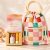   MOISTURE & MORE TRIO KIT -  hidratáló ajándék csomag díszzsákban