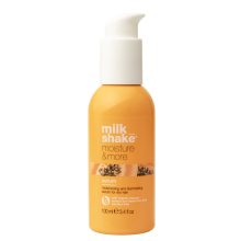 MOISTURE & MORE TRIO KIT -  hidratáló ajándék csomag díszzsákban