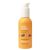  MOISTURE & MORE TRIO KIT -  hidratáló ajándék csomag díszzsákban