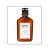   DEPOT® INVIGORATING HAIR TREATMENT - hajhullás elleni és hajerősítő ajándékcsomag férfiaknak