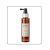   DEPOT® INVIGORATING HAIR TREATMENT - hajhullás elleni és hajerősítő ajándékcsomag férfiaknak