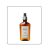   DEPOT® INVIGORATING HAIR TREATMENT - hajhullás elleni és hajerősítő ajándékcsomag férfiaknak