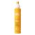   Ezüst szőke haj - milk_shake® icy blond KIT + ajándék Lucrezia Kaufmann nyári táska és let it shine hajfény spray 