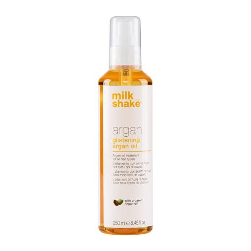 milk_shake® argán olaj 250 ml