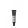 NO. 804 -multi action eye contour 20 ml