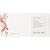 simply zen densifying lotion - hajhullást megelőző ápoló kezelés - 24 x 7 ml