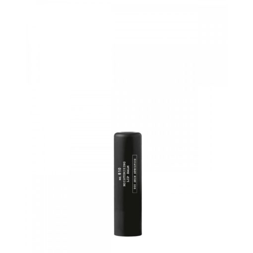 NO. 810 - moisturizing lip balm 5 gr 