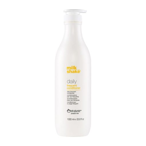 milk_shake®  Daily Frequent kondícionáló napi használatra 1000 ml