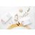 simply zen densifying lotion - hajhullást megelőző ápoló kezelés - 8 x 7 ml
