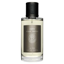 NO. 905 - eau de parfume .fresh black pepper. 100ml