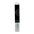 NO. 905 - eau de parfume .fresh black pepper. 100ml