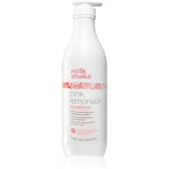 milk_shake® pink lemonade kondicionáló - 1000 ml