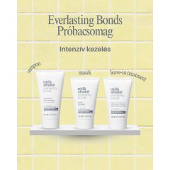   Everlasting Bonds - intenzív hajápolási rutin - Próba csomag