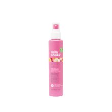 FLOWER POWER INCREDIBLE TRIO KIT - teljes körű vegán barát ápolás a festett haj számára