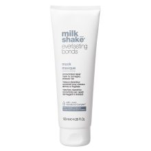 milk_shake® everlasting bonds kötés erősítő hajmaszk 