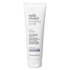 milk_shake® everlasting bonds kötés erősítő hajmaszk 